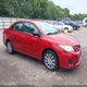 5YFBU4EE3DP146588 2013 Toyota Corolla Le auction photo thumbnail 12
