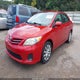5YFBU4EE3DP146588 2013 Toyota Corolla Le auction photo thumbnail 2