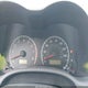 5YFBU4EE3DP146588 2013 Toyota Corolla Le auction photo thumbnail 7