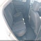 2GNALDEK7C1128118 2012 Chevrolet Equinox 1Lt auction photo thumbnail 8