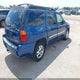 1GKET16S166118984 2006 GMC Envoy Xl Sle auction photo thumbnail 4