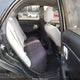 KNAFE121X85543293 2008 Kia Spectra Ex auction photo thumbnail 8