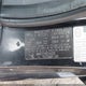 KNAFE121X85543293 2008 Kia Spectra Ex auction photo thumbnail 9