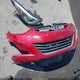 5NPDH4AE4EH488519 2014 Hyundai Elantra Se auction photo thumbnail 12