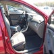 5NPDH4AE4EH488519 2014 Hyundai Elantra Se auction photo thumbnail 5