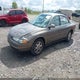 1G3WX52H0YF146588 2000 Oldsmobile Intrigue Gls auction photo thumbnail 2