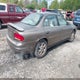 1G3WX52H0YF146588 2000 Oldsmobile Intrigue Gls auction photo thumbnail 4