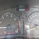 1G3WX52H0YF146588 2000 Oldsmobile Intrigue Gls auction photo thumbnail 7