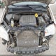 2C4RC1BG5DR802442 2013 Chrysler Town & Country Touring auction photo thumbnail 10