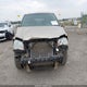 2C4RC1BG5DR802442 2013 Chrysler Town & Country Touring auction photo thumbnail 12