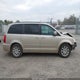 2C4RC1BG5DR802442 2013 Chrysler Town & Country Touring auction photo thumbnail 13