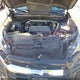 4S4WMAWD1R3401854 2024 Subaru Ascent Touring 7-Passenger auction photo thumbnail 10