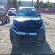 4S4WMAWD1R3401854 2024 Subaru Ascent Touring 7-Passenger auction photo thumbnail 12