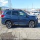 4S4WMAWD1R3401854 2024 Subaru Ascent Touring 7-Passenger auction photo thumbnail 13
