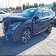 4S4WMAWD1R3401854 2024 Subaru Ascent Touring 7-Passenger auction photo thumbnail 2