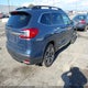 4S4WMAWD1R3401854 2024 Subaru Ascent Touring 7-Passenger auction photo thumbnail 4