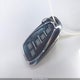 1G1ZD5STXLF093751 2020 Chevrolet Malibu Fwd Lt auction photo thumbnail 11