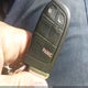 ZACCJBAH4HPE64215 2017 Jeep Renegade Sport 4X4 auction photo thumbnail 11