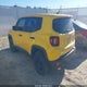 ZACCJBAH4HPE64215 2017 Jeep Renegade Sport 4X4 auction photo thumbnail 3