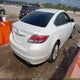 1YVHZ8CH2B5M15877 2011 Mazda Mazda6 I Touring auction photo thumbnail 4