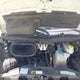 3C6TRVDG6EE115926 2014 Ram Promaster 2500 2500 High auction photo thumbnail 10