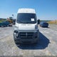3C6TRVDG6EE115926 2014 Ram Promaster 2500 2500 High auction photo thumbnail 12