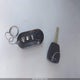 3C6TRVDG6EE115926 2014 Ram Promaster 2500 2500 High auction photo thumbnail 11