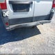 3C6TRVDG6EE115926 2014 Ram Promaster 2500 2500 High auction photo thumbnail 6