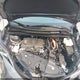 5TDESKFC6SS205724 2025 Toyota Sienna Platinum auction photo thumbnail 10
