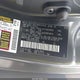 5TDESKFC6SS205724 2025 Toyota Sienna Platinum auction photo thumbnail 9
