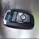 3FMTK1RM2PMA09627 2023 Ford Mustang Mach-E Select auction photo thumbnail 11