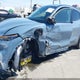 3FMTK1RM2PMA09627 2023 Ford Mustang Mach-E Select auction photo thumbnail 6