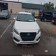KMHE24L1XGA030098 2016 Hyundai Sonata Hybrid Se auction photo thumbnail 12