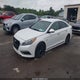 KMHE24L1XGA030098 2016 Hyundai Sonata Hybrid Se auction photo thumbnail 2