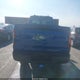 1FTMF1L59SKF05068 2025 Ford F-150 Xl auction photo thumbnail 17
