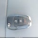 1FTMF1L59SKF05068 2025 Ford F-150 Xl auction photo thumbnail 11