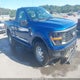 1FTMF1L59SKF05068 2025 Ford F-150 Xl auction photo thumbnail 1