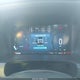 1FTMF1L59SKF05068 2025 Ford F-150 Xl auction photo thumbnail 7