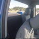 1FTMF1L59SKF05068 2025 Ford F-150 Xl auction photo thumbnail 8