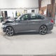 1HGCV1F31KA024229 2019 Honda Accord Sport auction photo thumbnail 15