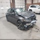 1HGCV1F31KA024229 2019 Honda Accord Sport auction photo thumbnail 1