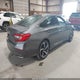 1HGCV1F31KA024229 2019 Honda Accord Sport auction photo thumbnail 4