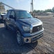 5TBDV54177S470531 2007 Toyota Tundra Sr5 5.7L V8 auction photo thumbnail 1