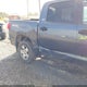 5TBDV54177S470531 2007 Toyota Tundra Sr5 5.7L V8 auction photo thumbnail 6