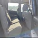 5TBDV54177S470531 2007 Toyota Tundra Sr5 5.7L V8 auction photo thumbnail 8