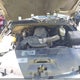 1GKEC13ZX3R178614 2003 GMC Yukon Slt auction photo thumbnail 10