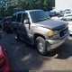 1GKEC13ZX3R178614 2003 GMC Yukon Slt auction photo thumbnail 1