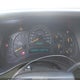 1GKEC13ZX3R178614 2003 GMC Yukon Slt auction photo thumbnail 7