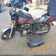 1HFSC1716FA101301 1985 Honda Vf1100 S auction photo thumbnail 13