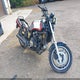 1HFSC1716FA101301 1985 Honda Vf1100 S auction photo thumbnail 2